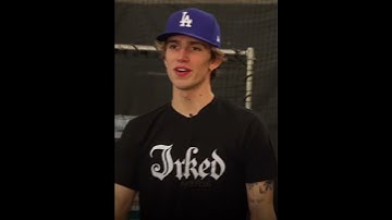 #vinniehacker edit by morteus on tt