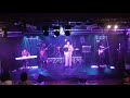 追いコン2021 odol