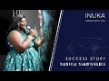 Inuka  busiku siagwelele success story