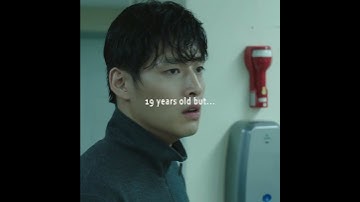 Thumbnail of Forgotten Kdrama 2017 | KangHaNeul ◂ #forgotten2017 #Kdrama #haneul #kanghaneul #haneuloppa