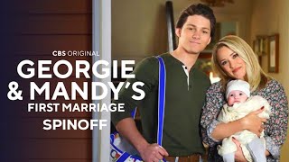 Georgie & Mandy First Marriage Trailer | Release Date And Everything We Know