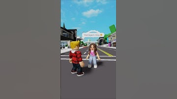 What’s Your Favourite Song?! 😍✨ #shorts #roblox #robloxshorts