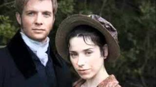 Persuasion Chapter 24