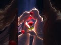 Love Begins Softly ✨ #visualasmr#cinematicshorts #valantines #roseday #lovestatus
