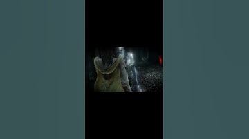 Touch her on the WHAT!?