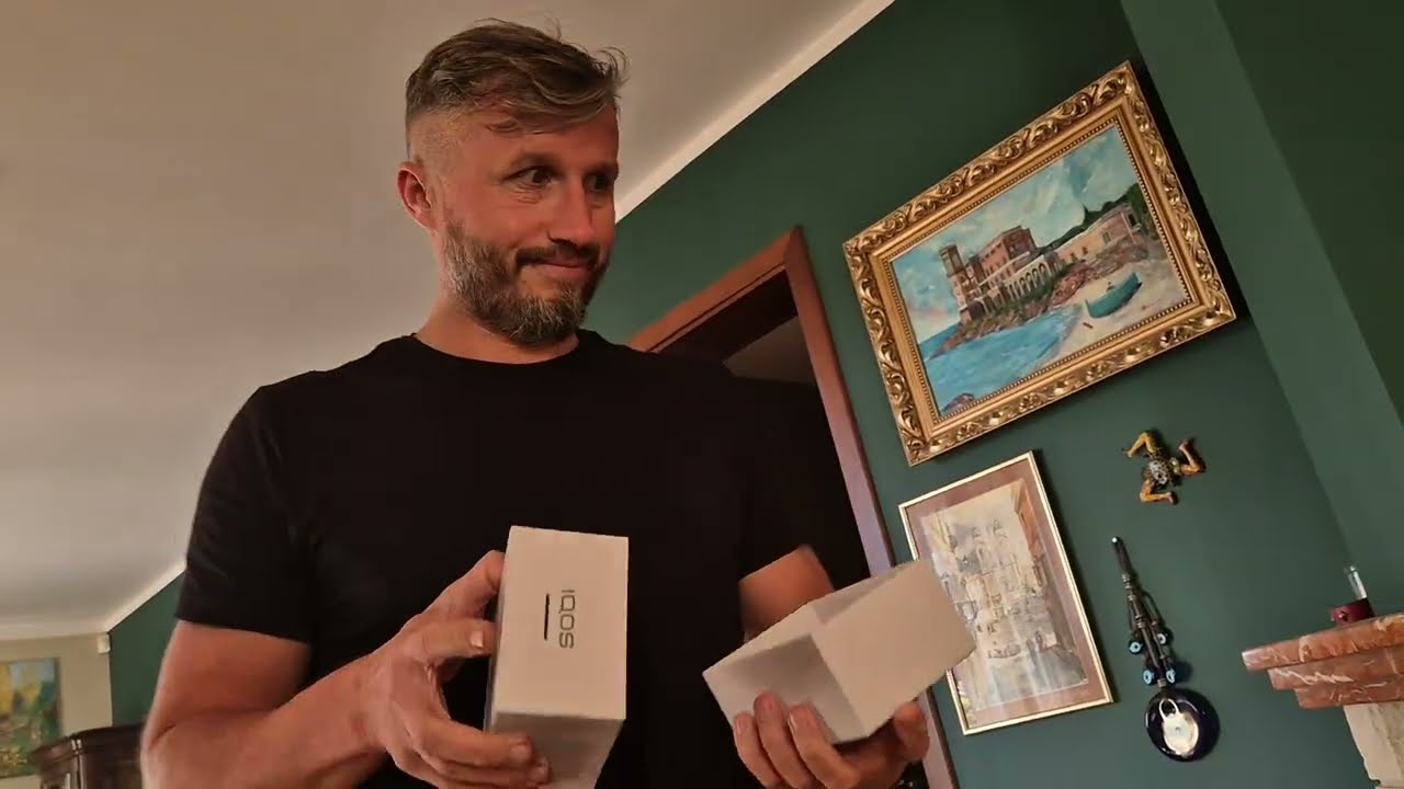 Koty i porządki w butelkach - daily vlog 26 Lutego 2026 