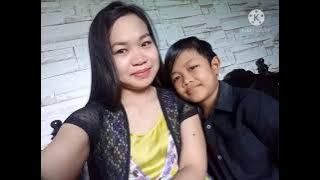 MY MOTHER, MY PILLAR