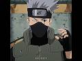 TUM TO SHARINGAN WALE KAKASHI HO 🥶🔥