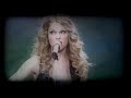 Taylor Swift - Fearless (Taylor