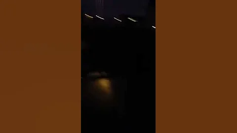 Trampoline fail (so funny)