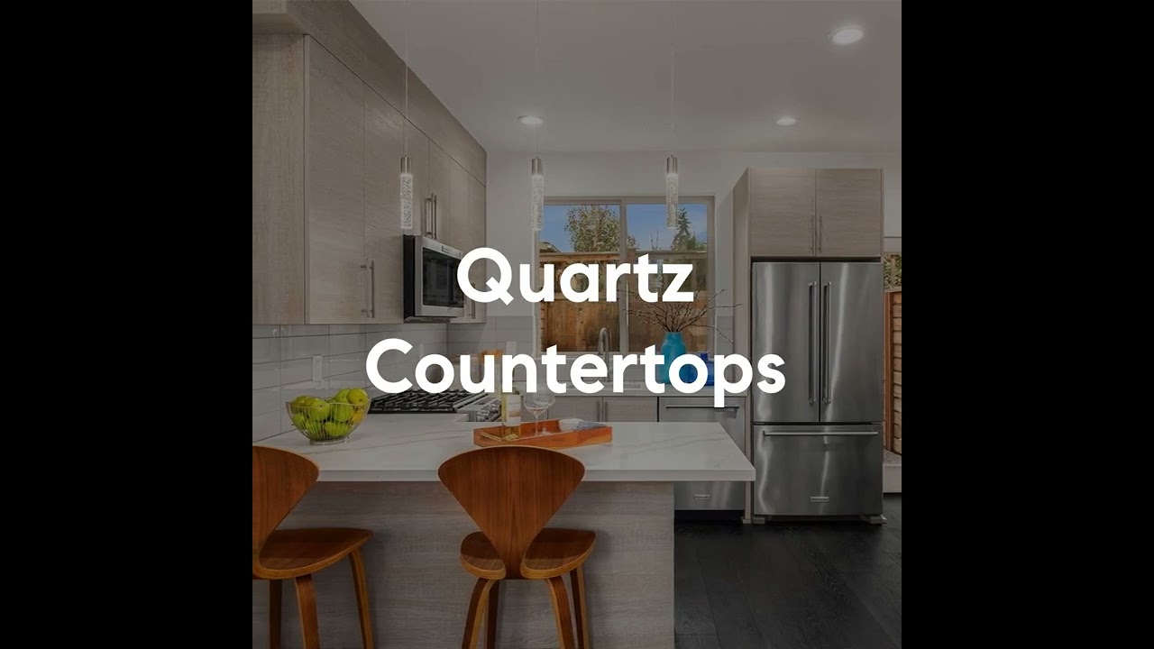 1808 South State Street, Seattle, WA 98144