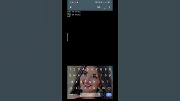 #40 compare two strings are equal or not c/c++ programming | string comparison # string in c/c++