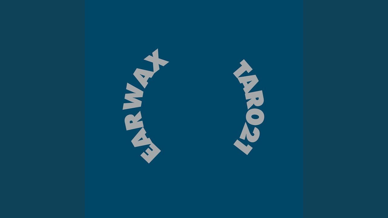 Raw Shadow adlı videoyu YouTube'da izle Raw Shadow adlı videoyu YouTube'da izle