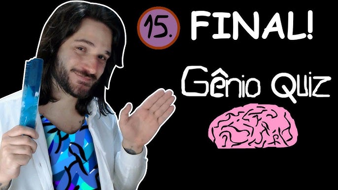 parte 4  gelêia jogando gênio quiz futebol #geleia #quiz #futebol