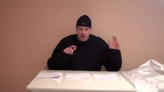 Football recap,sports talk Jan 22 Tues 2013