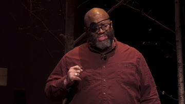 The answer to cybersecurity threats - Middle & High schoolers | Duane Dunston | TEDxStowe