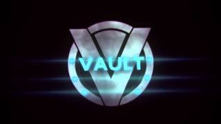 Vault Sniping Intro - Inquire Above!