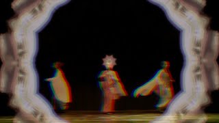 Download Lagu Esoteric Keys of Disclosure: 8.The Beings From Venus | Gigi Young