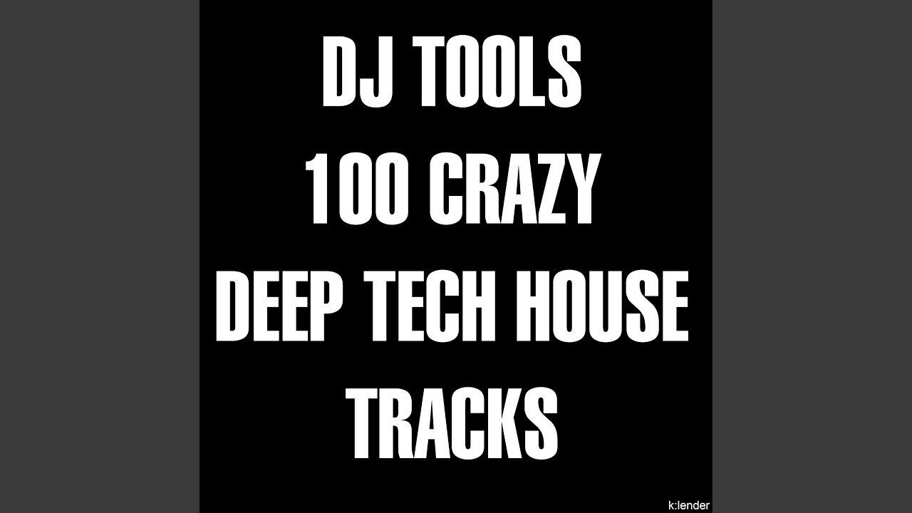 Watch Enigma on YouTube Watch Enigma on YouTube