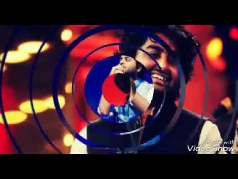 Mai Teri chunariya Arijit Singh song 2017 download lagu mp3 com   Copy   Copy   Copy