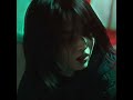 HOW GOOD SHE IS || #myname #mynameedit #kdrama #hansohee #yoonjiwoo #jiwoo #jiwooedit #ohhyejin