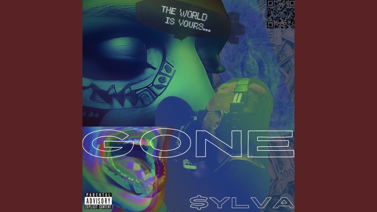 Watch GONE on YouTube Watch GONE on YouTube