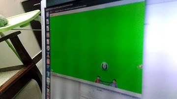 Testing my new Java Applet Game