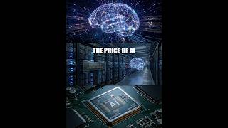 The Price of Intelligence | The Hidden Economics of AI (Documentary)