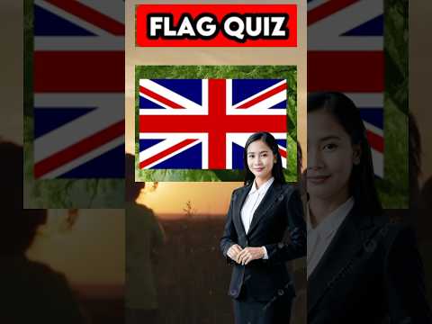 Practice Exam Fyp Fypyoutube Foryou Ytshorts Trendingshorts Trending Fypシ Viral Ytshorts 