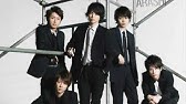 ピアノソロ楽譜 ワイルドアットハート 嵐 松本潤主演のフジテレビ系列 月9ドラマ ラッキーセブン 主題歌 Youtube ピアノソロ楽譜 ワイルドアットハート 嵐 松本潤主演のフジテレビ系列 月9ドラマ ラッキーセブン 主題歌 Youtube