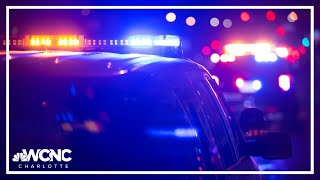 Homicide investigation launched in Catawba County