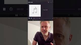 Celebrity AI Creates Remix App Wealth