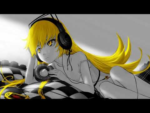 Rammstein - Keine Lust (Vocal Cover by LenaNeGiena/Dictator Waifu)