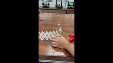 ENG1011 Group 04 - Deployment and loading video