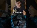Nuevo a vistazo a #lordsofthefallen2 #lordsofthefallen #soulslike #darksouls #gaming