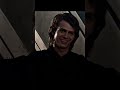 him in revenge of the sith 🛐🛐🛐🛐