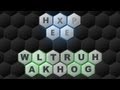 Hexep walktrough  all levels