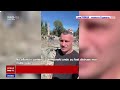 Știrile PRO TV (ORA 13:00) | DRONE ÎN SPAȚIUL AERIAN AL MOLDOVEI