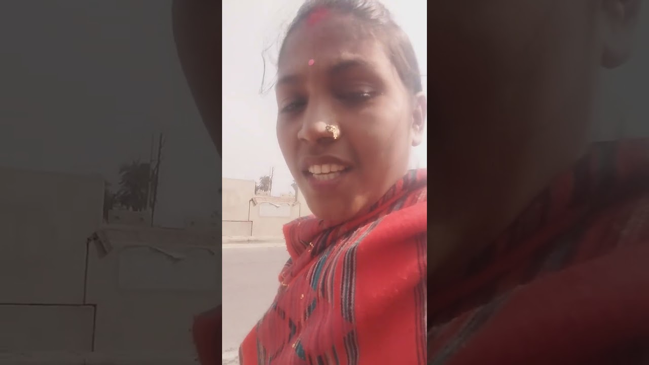 #@saphr tanha,raaz,rajni##