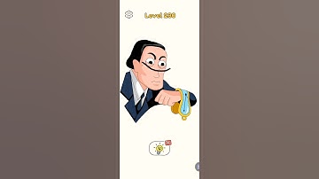 DOP 4 Walkthrough #shorts #walkthrough #dop2 #dop3 #dop4