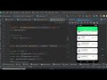 Build a Flutter CRUD App with Node.js & MongoDB | Full Stack Tutorial (Step-by-Step)