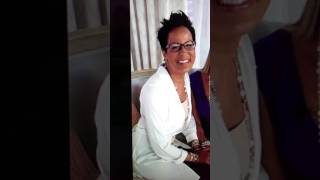 Celebrity I love and respect Rachel Boesing. Net Worth
