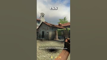 СРАВНЕНИЕ ВЗРЫВА ГРАНАТЫ CS 1.6 vs CS:S vs CS:GO vs CS 2 #shorts #short #csgo #ксго #cs2