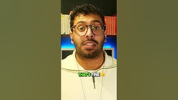 1 Call Close Vs. 2 Call Close (Sales)