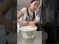 一人暮らしあるある。食材すぐダメにする🫠