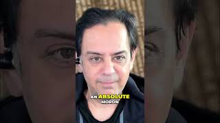 Real Estate Investing: Ignored Advice Led to Success