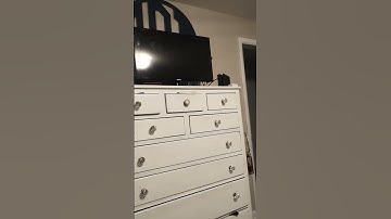 Samsung lcd tv startup shutdown sounds