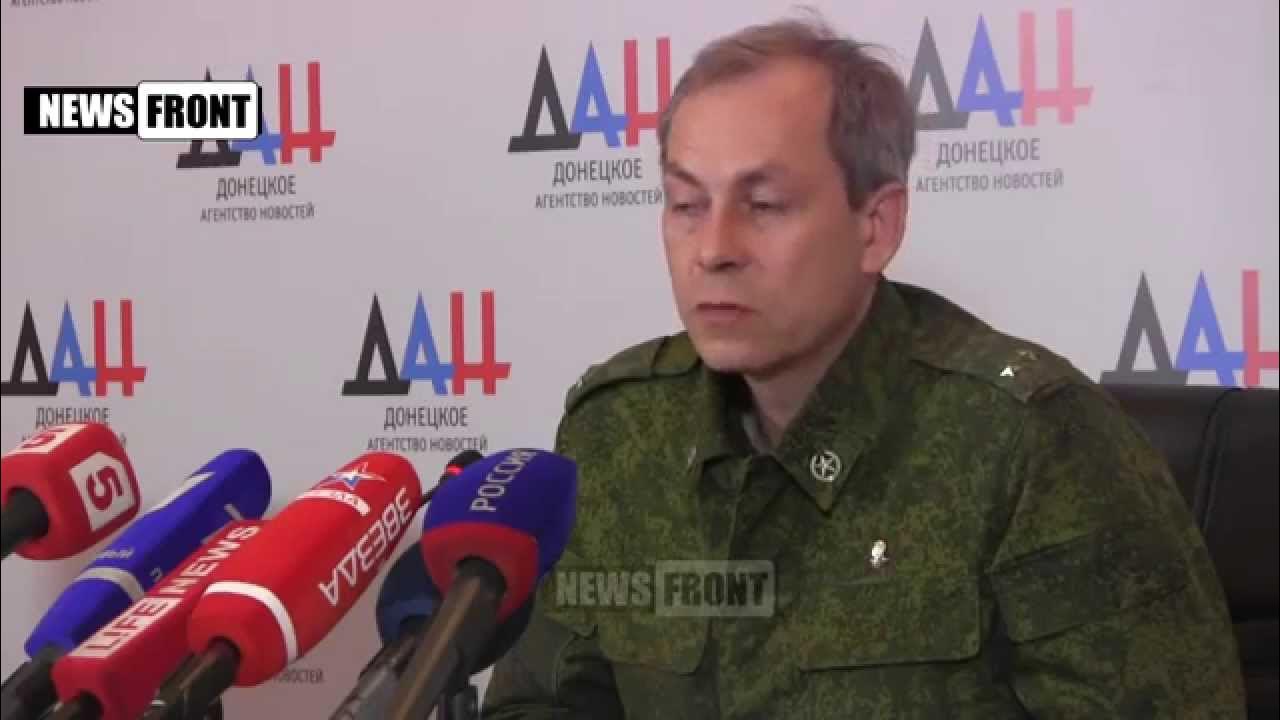Новости 2015 февраля. Новости 2015 февраля. Новости 2015 февраля. Новости 2015 февраля. Село редкодуб харьковская область.
