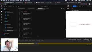 Codesandbox.io app #21