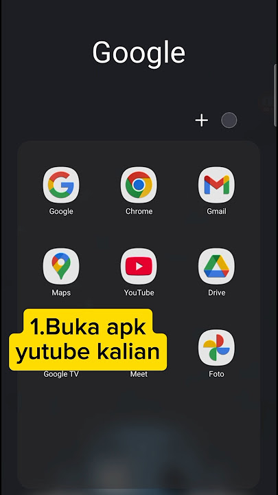 Cara download game papa zola 5 #shorts #papazola5